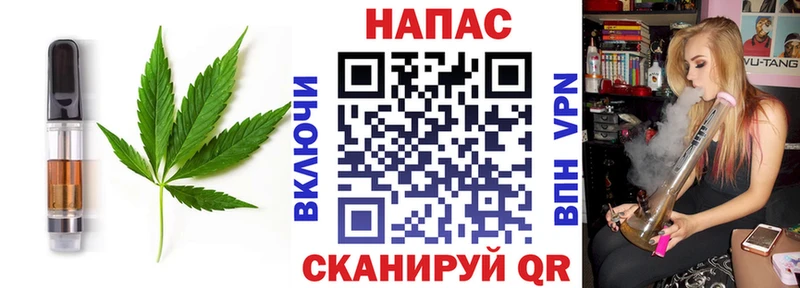 Еда ТГК конопля  ссылка на мегу онион  Среднеколымск 